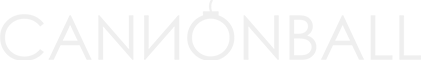 Bridge Solutions logo