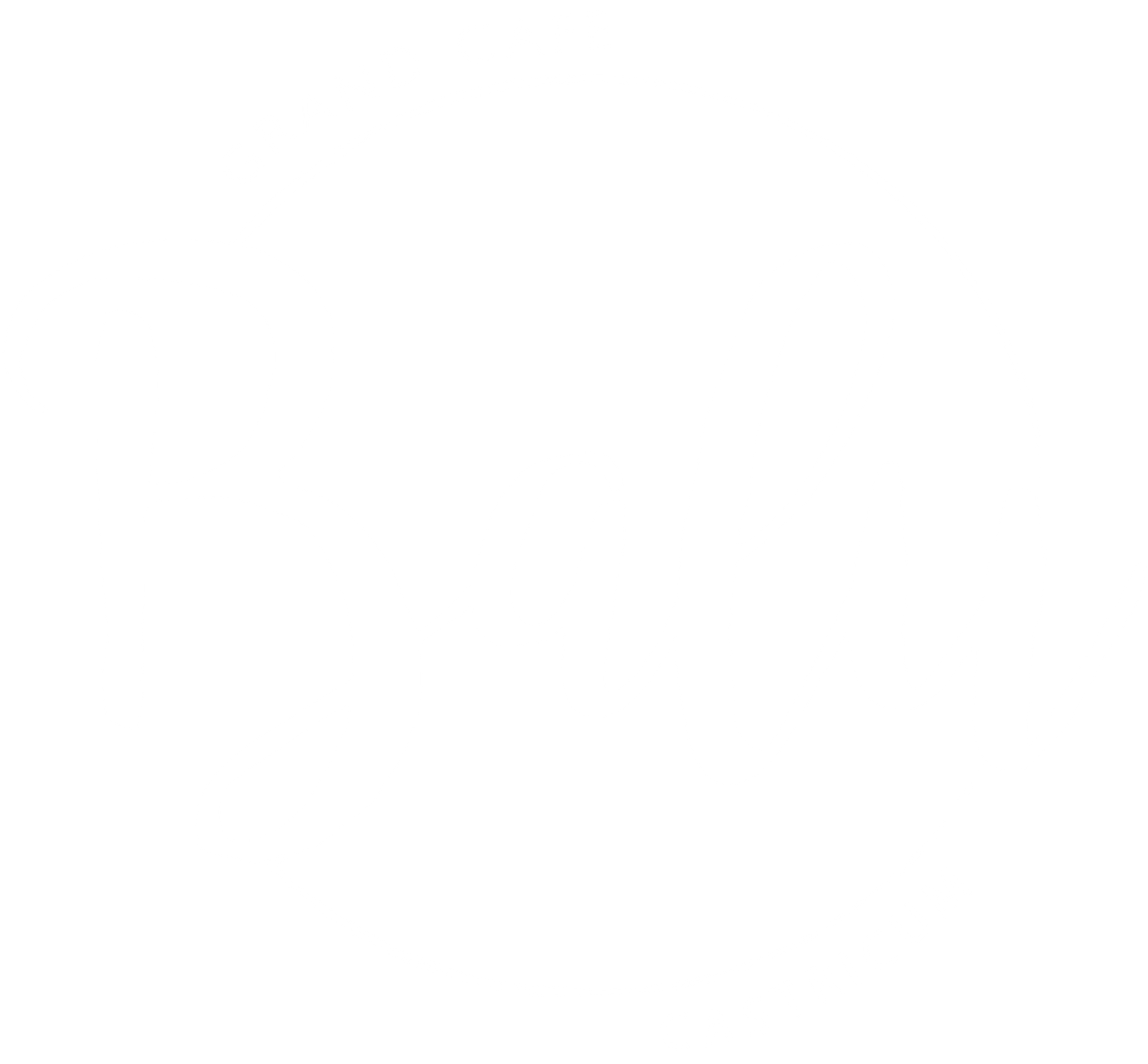 Balu