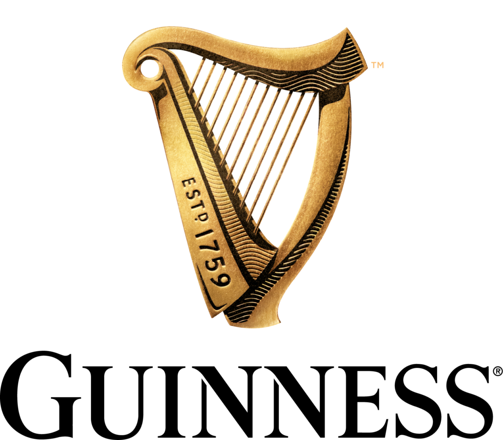 Guinness