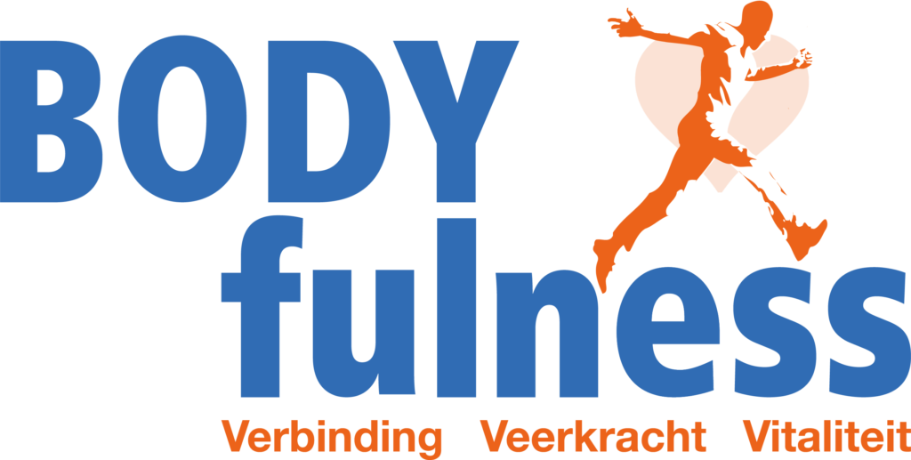 Bodyfulness