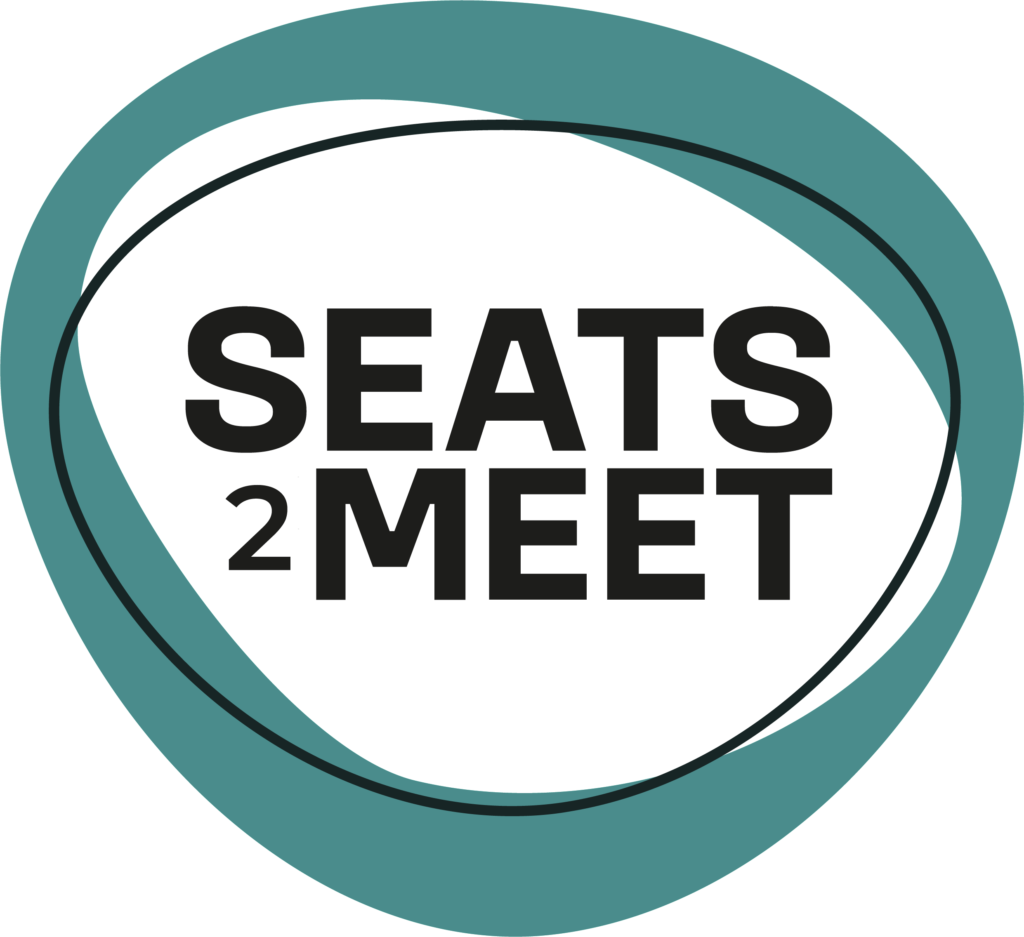 Seats2Meet