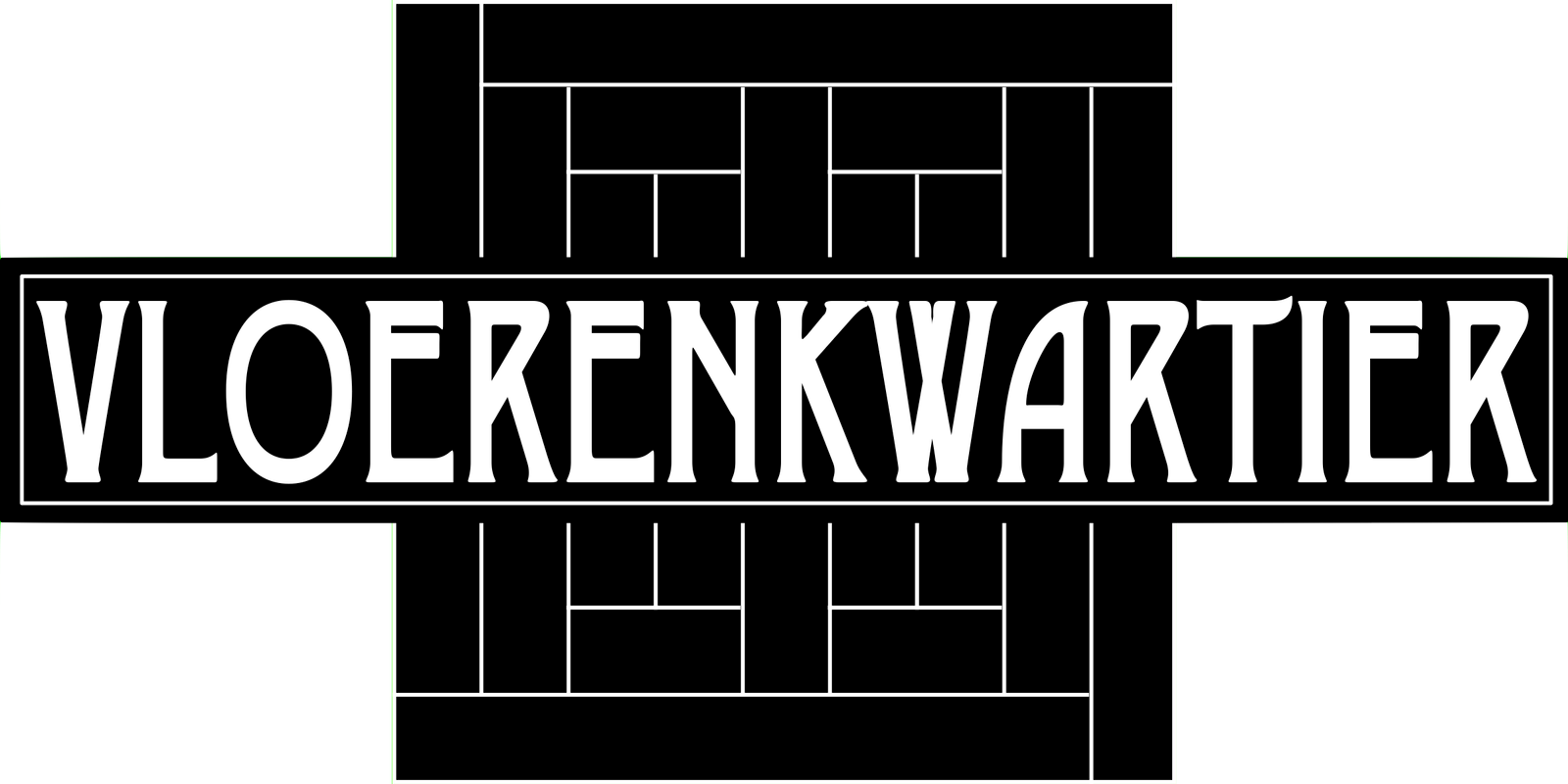 Vloerenkwartier