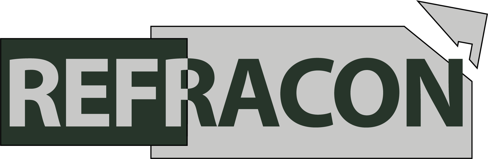 Refracon
