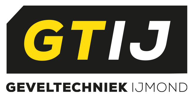 Geveltechniek IJmond