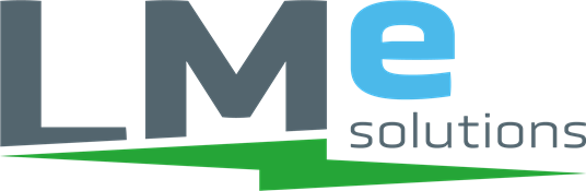 LMe Solutions