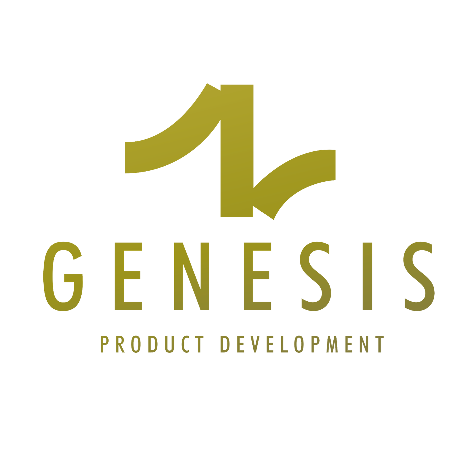 Genesis Product Development